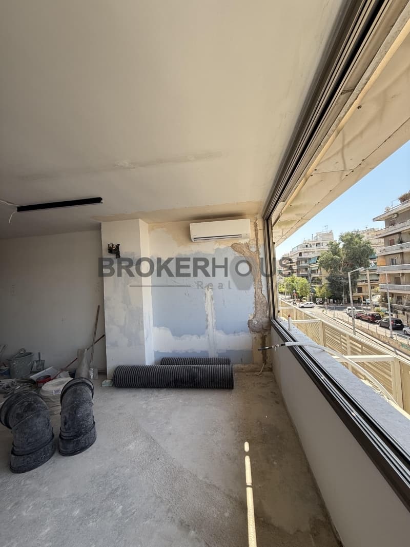 Αίθουσα Εκδηλώσεων στην Άλσος, Νέα Σμύρνη — Φωτογραφία 2 από 10