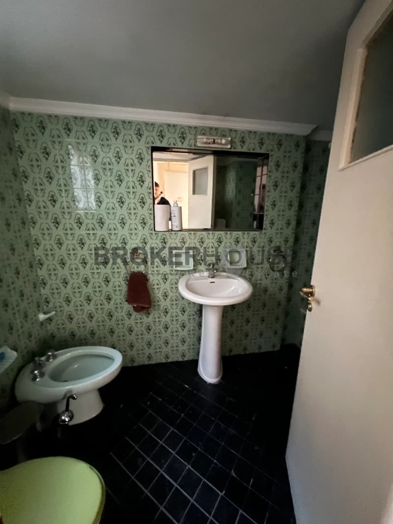 Διαμέρισμα στην Κέντρο, Νέα Σμύρνη — Φωτογραφία 7 από 7