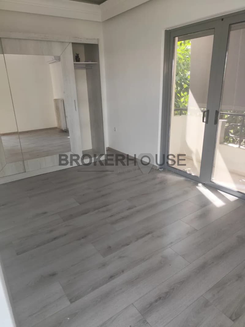 Διαμέρισμα στην Άνω Βούλα, Βούλα — Φωτογραφία 4 από 9