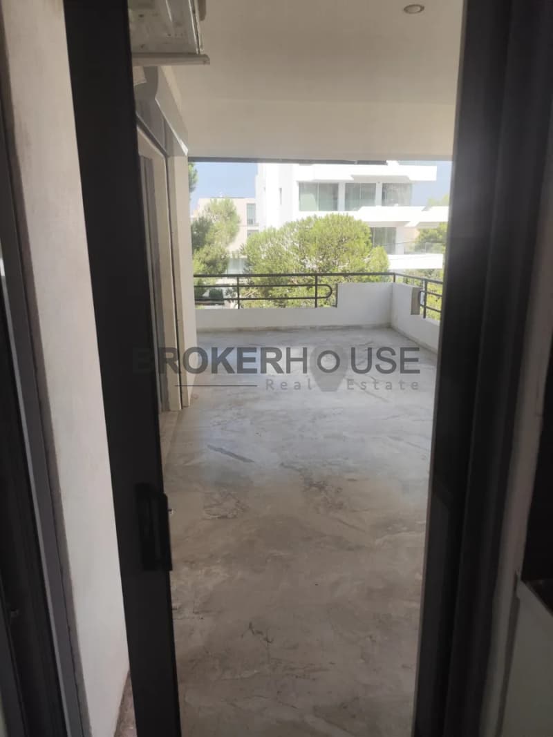 Διαμέρισμα στην Άνω Βούλα, Βούλα — Φωτογραφία 7 από 9