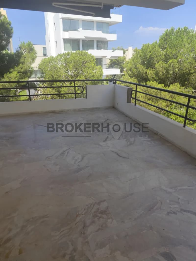 Διαμέρισμα στην Άνω Βούλα, Βούλα — Φωτογραφία 8 από 9