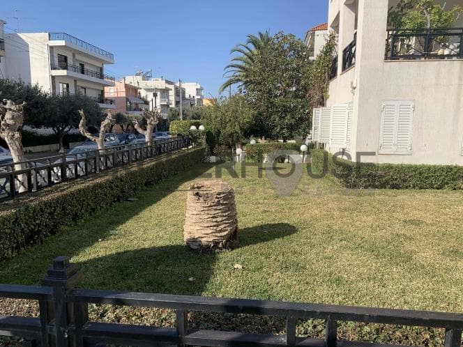 Διαμέρισμα στην Κάτω Γλυφάδα, Γλυφάδα — Φωτογραφία 1 από 11