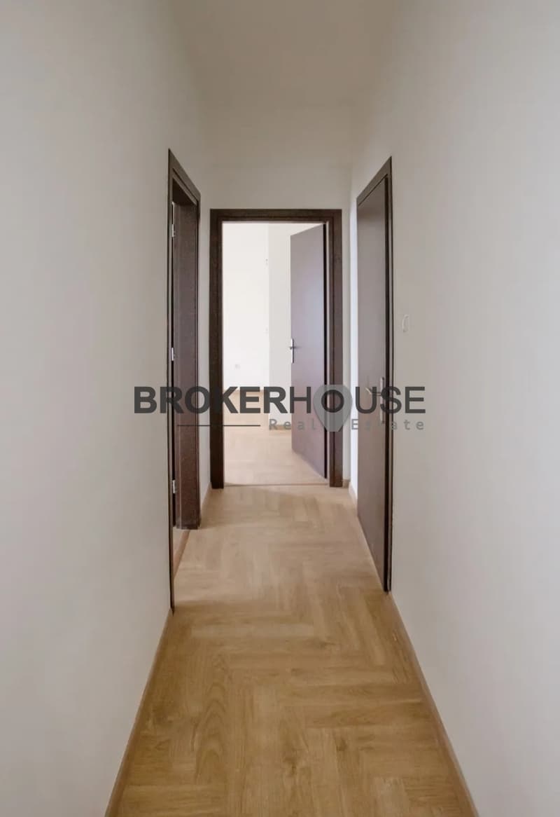 Apartment in Leof. Liosion, Attiki — Photo 11 of 12