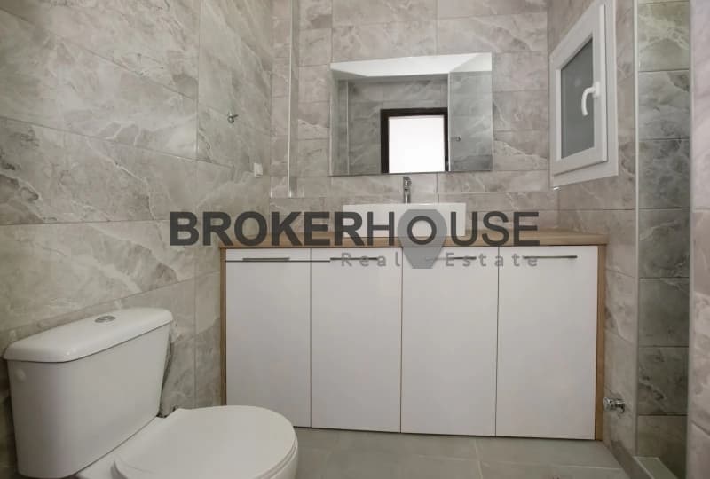 Apartment in Leof. Liosion, Attiki — Photo 9 of 12
