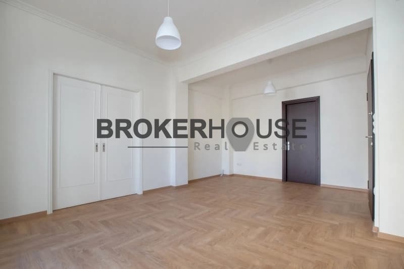 Apartment in Leof. Liosion, Attiki — Photo 6 of 12