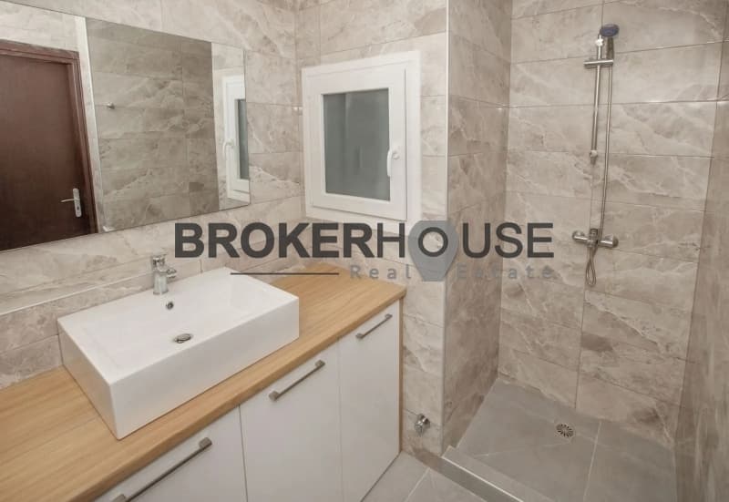 Apartment in Leof. Liosion, Attiki — Photo 8 of 12