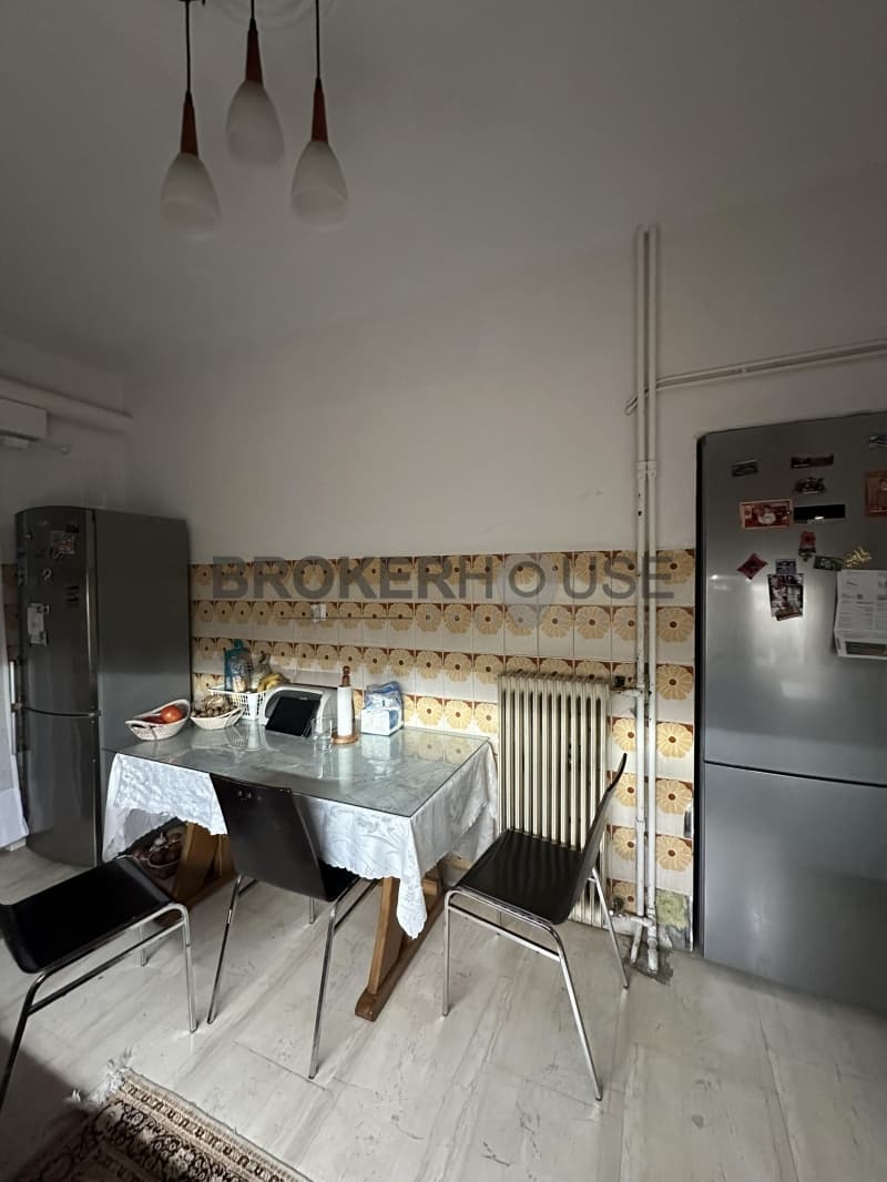 Apartment in Center, Voula — Photo 5 of 15