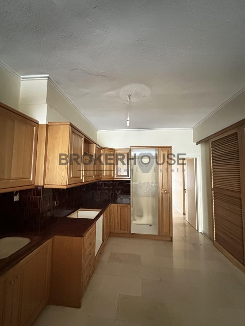 Apartment in Semeli, Attiki — Photo 11 of 15