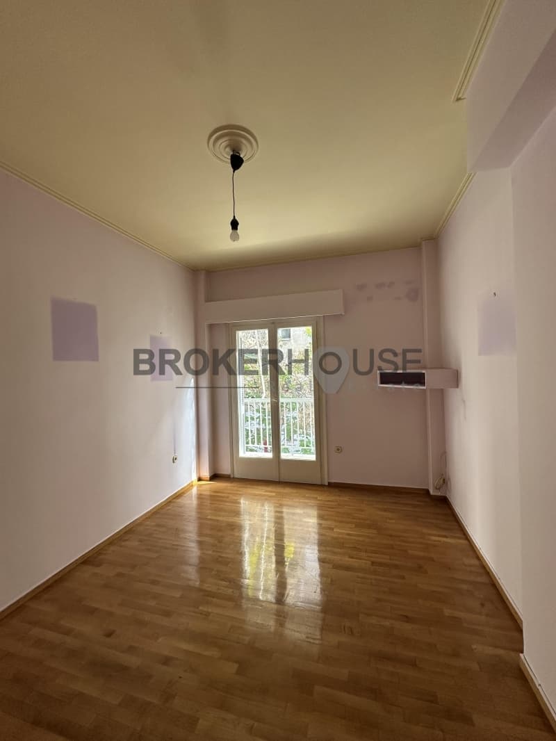 Apartment in Semeli, Attiki — Photo 5 of 15