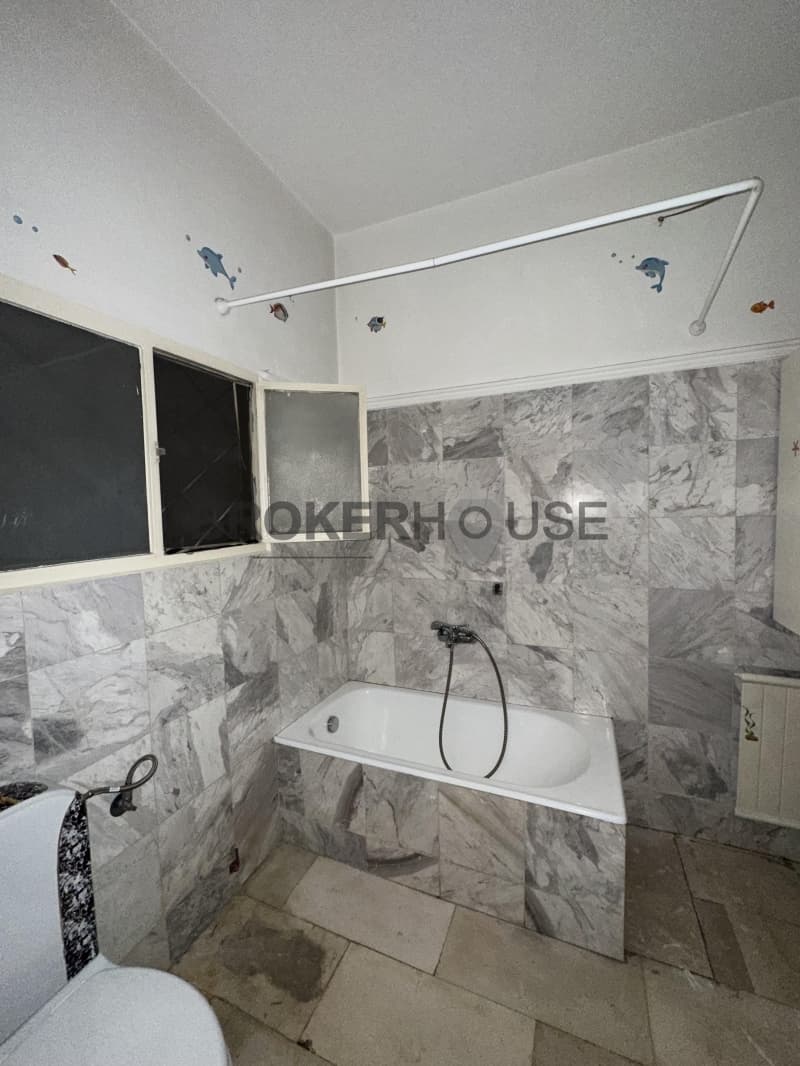 Apartment in Semeli, Attiki — Photo 13 of 15