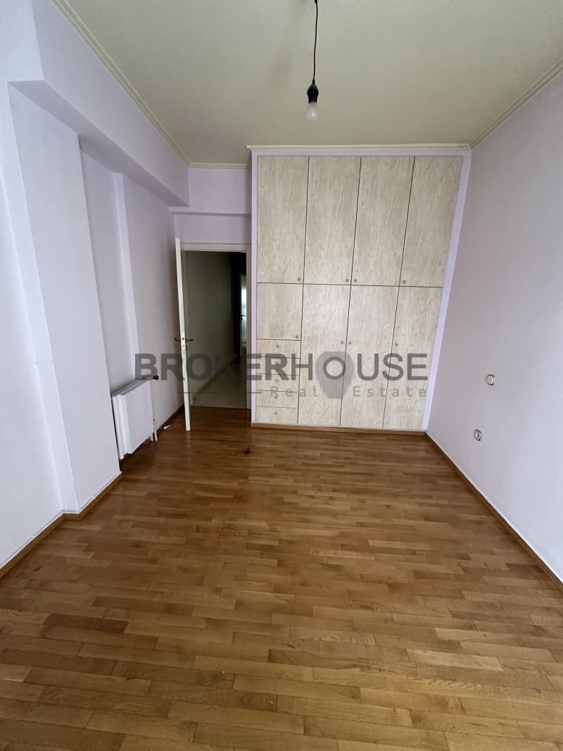Apartment in Semeli, Attiki — Photo 7 of 15