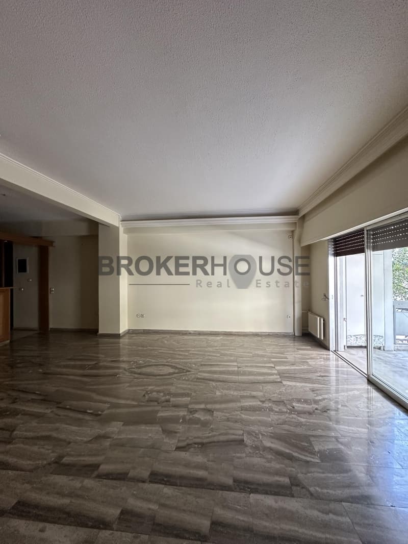 Apartment in Semeli, Attiki — Photo 4 of 15