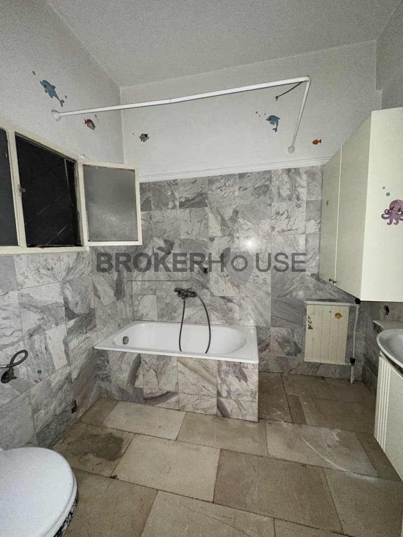 Apartment in Semeli, Attiki — Photo 12 of 15