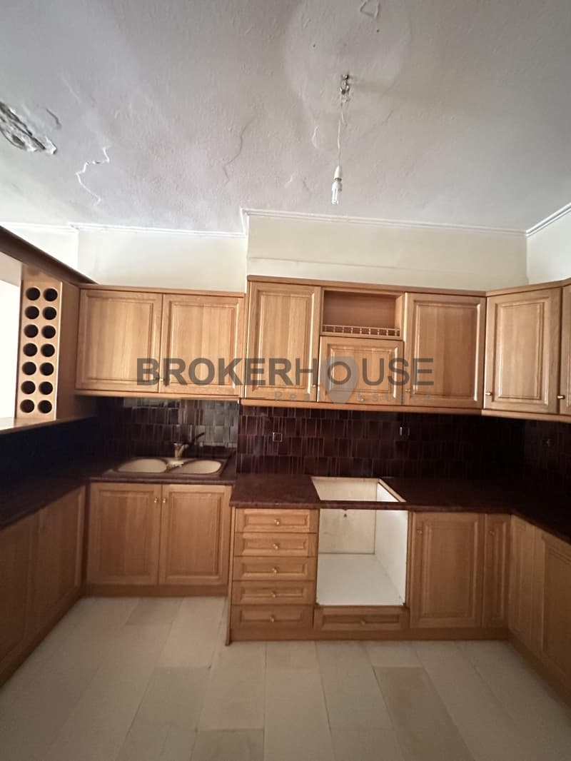 Apartment in Semeli, Attiki — Photo 9 of 15