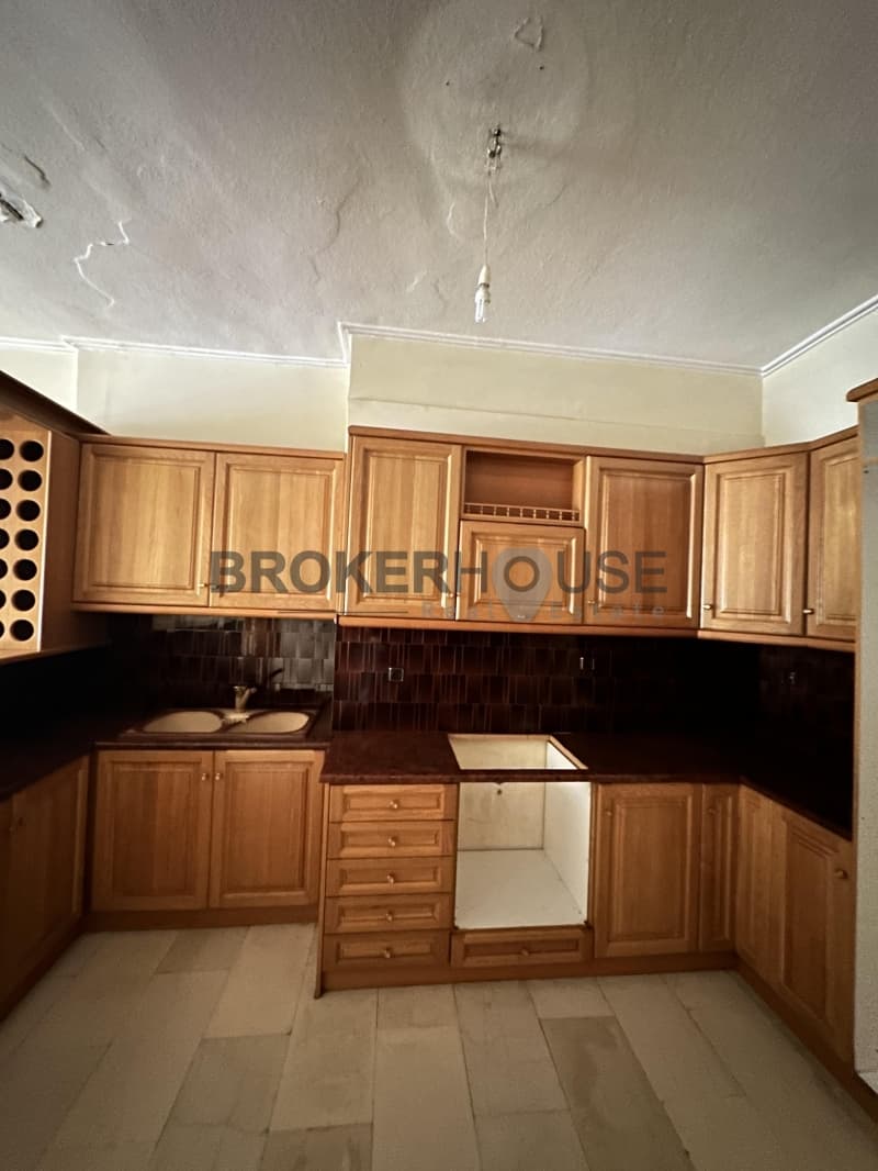 Apartment in Semeli, Attiki — Photo 10 of 15