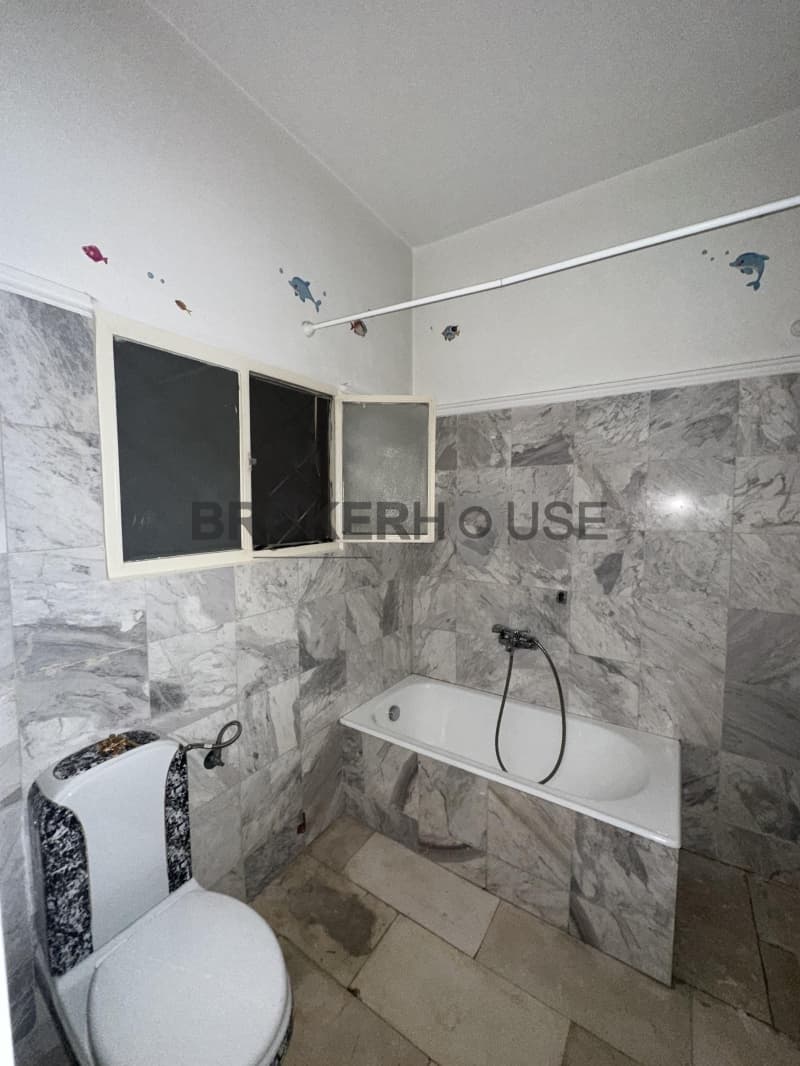 Apartment in Semeli, Attiki — Photo 14 of 15