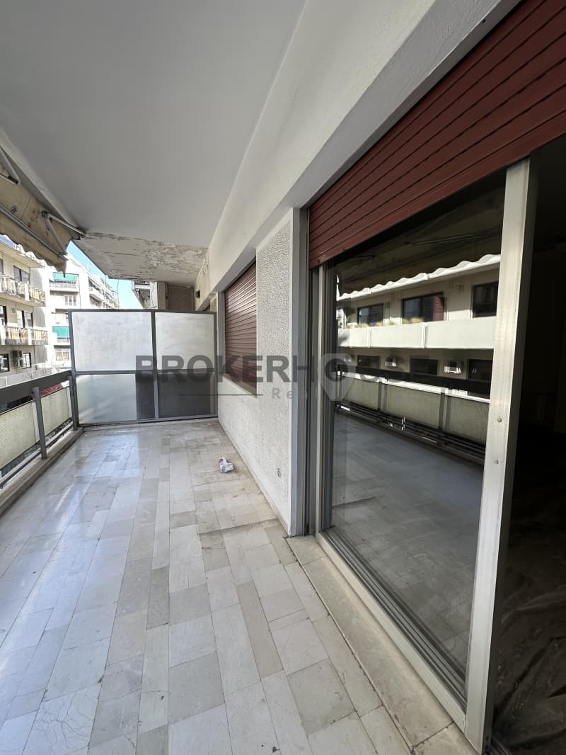 Apartment in Semeli, Attiki — Photo 1 of 15