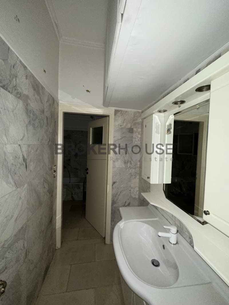 Apartment in Semeli, Attiki — Photo 15 of 15