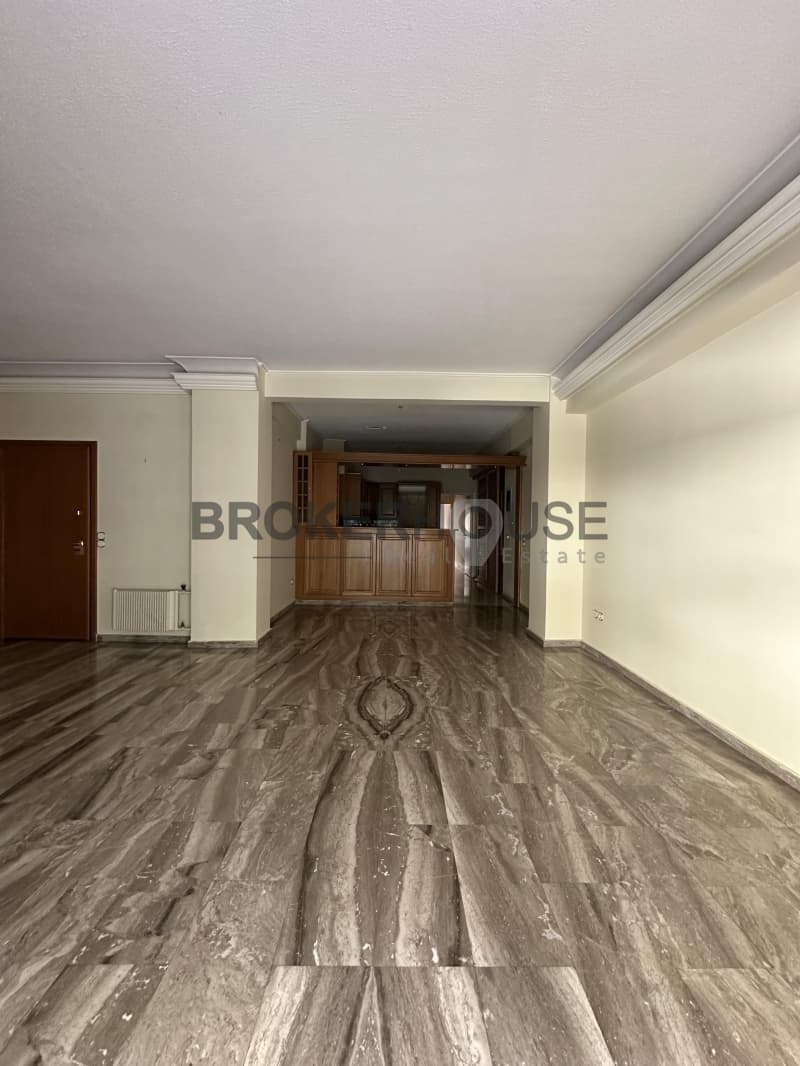 Apartment in Semeli, Attiki — Photo 3 of 15