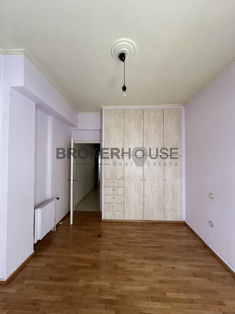 Apartment in Semeli, Attiki — Photo 8 of 15