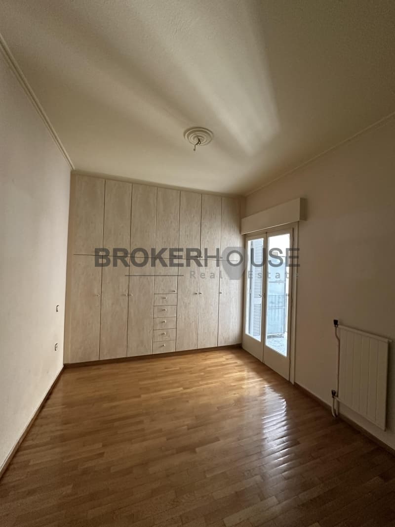 Apartment in Semeli, Attiki — Photo 6 of 15