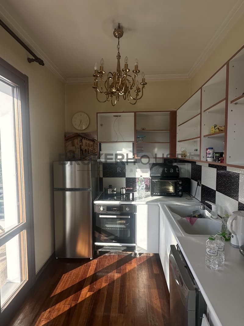 House in Panorama, Voula — Photo 12 of 27
