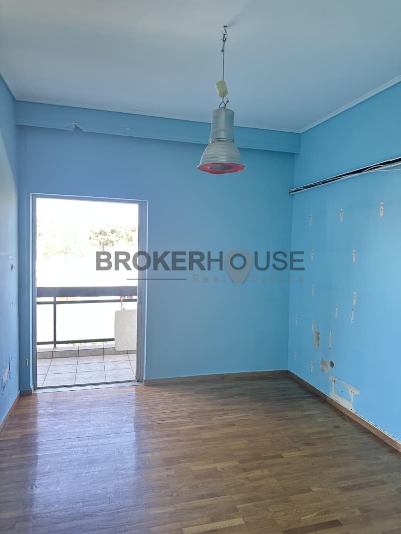 Apartment in Amalieio Orfanotrofeio, Marousi — Photo 3 of 14