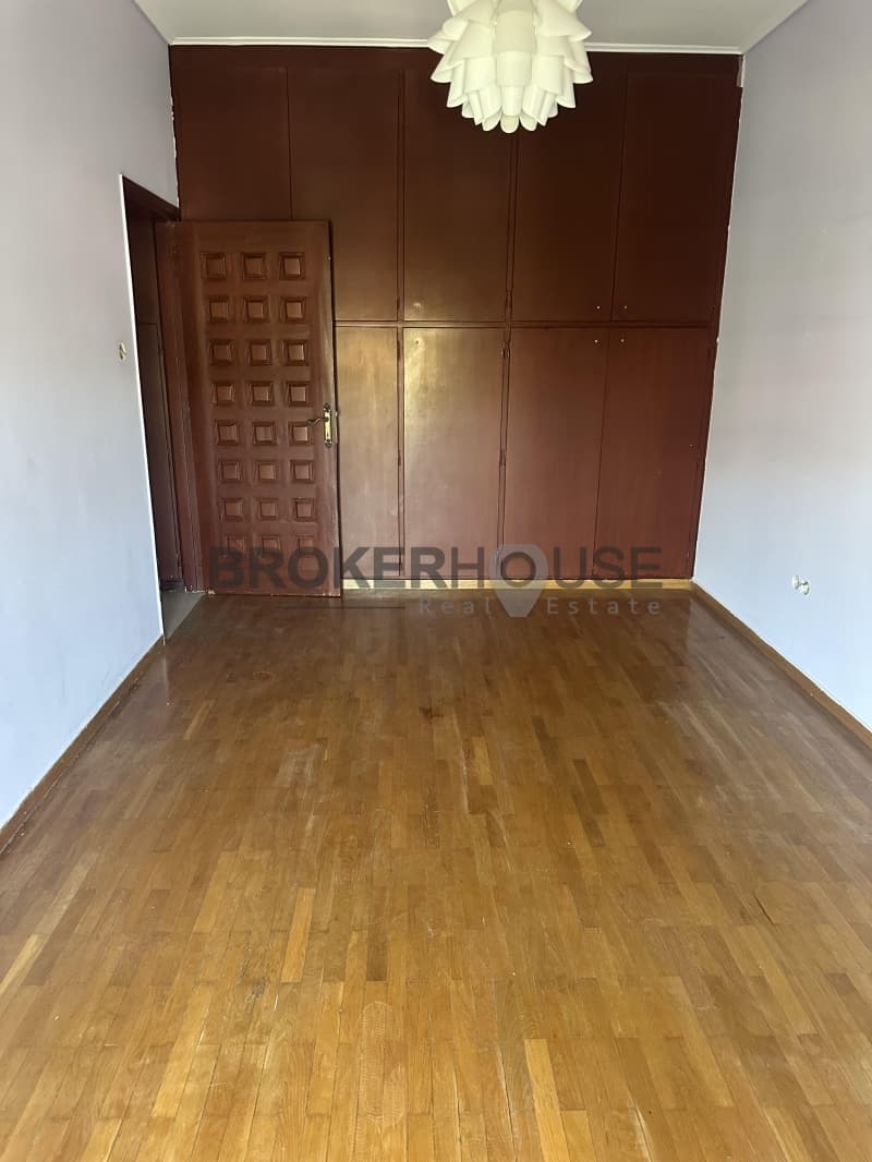 Apartment in Amalieio Orfanotrofeio, Marousi — Photo 4 of 14