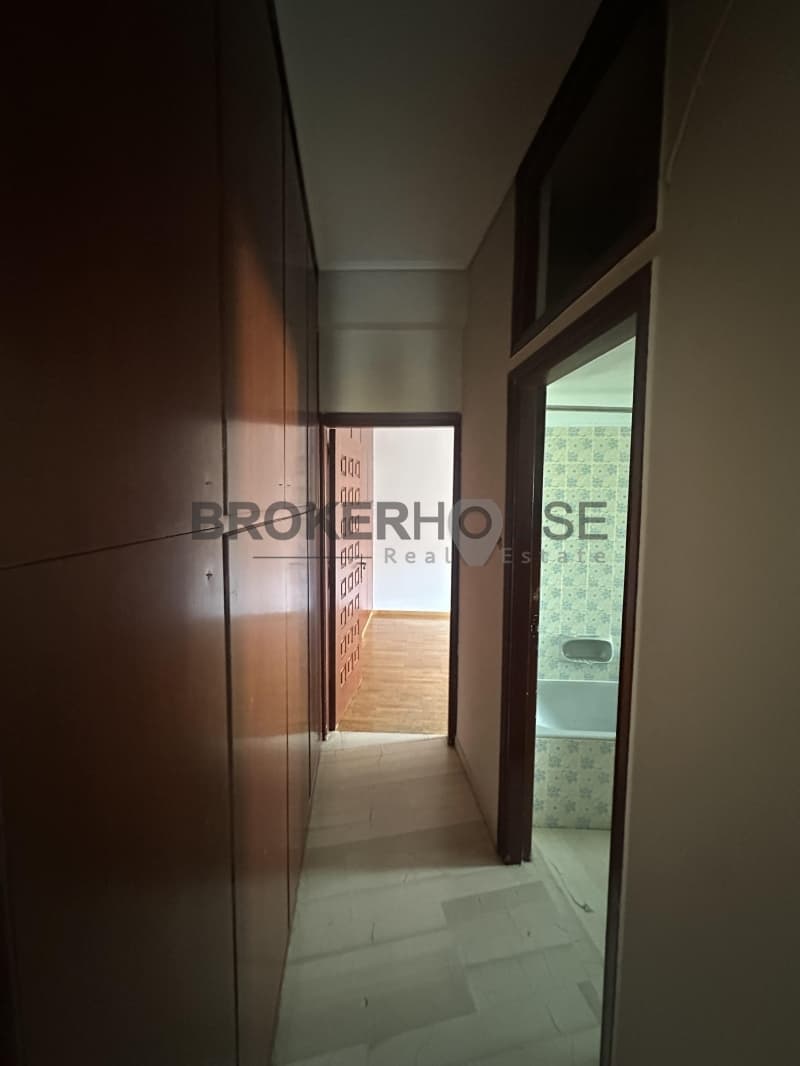 Apartment in Amalieio Orfanotrofeio, Marousi — Photo 14 of 14