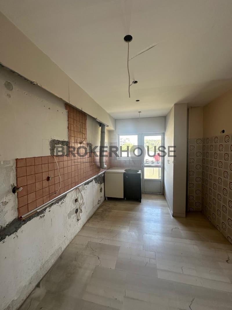 Apartment in Amalieio Orfanotrofeio, Marousi — Photo 13 of 14