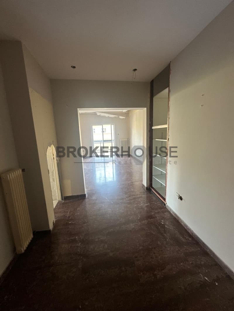 Apartment in Amalieio Orfanotrofeio, Marousi — Photo 11 of 14