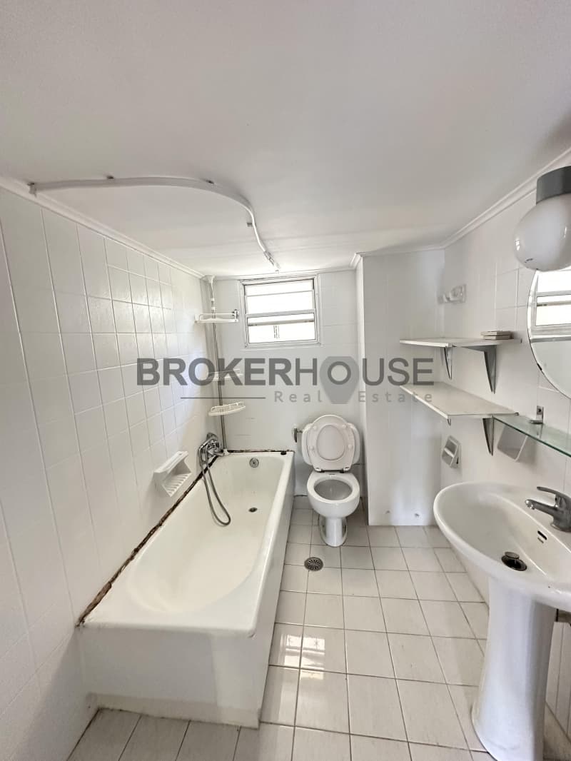Apartment in Tsakos, Agia Paraskevi — Photo 10 of 10