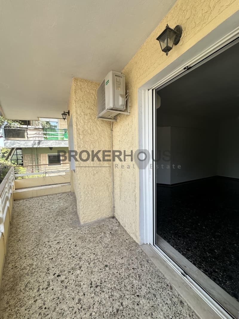 Apartment in Tsakos, Agia Paraskevi — Photo 3 of 10