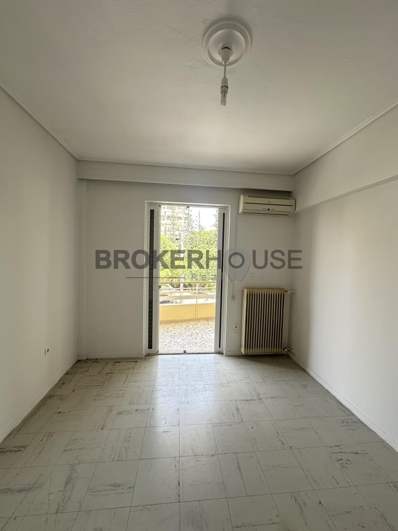 Apartment in Tsakos, Agia Paraskevi — Photo 6 of 10