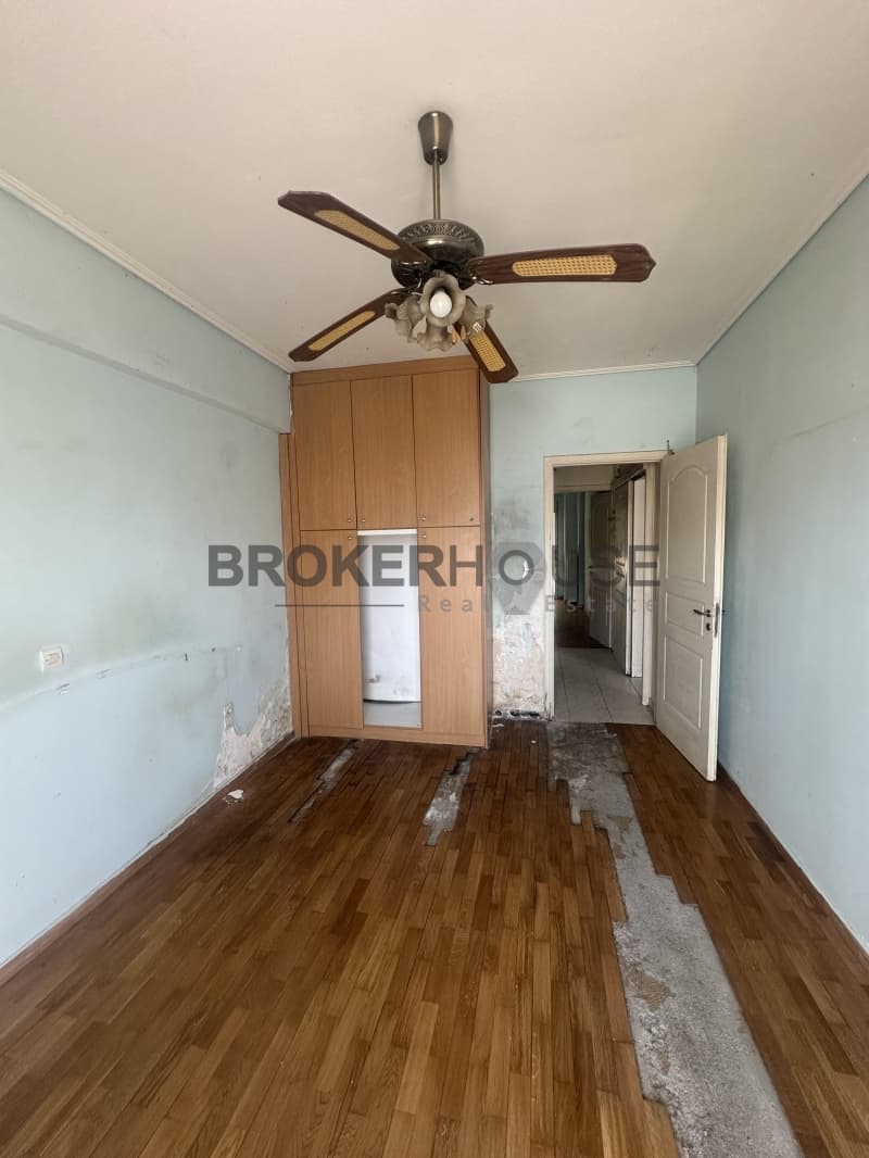 Apartment in Agia Sofia, Neo Psichiko — Photo 5 of 11