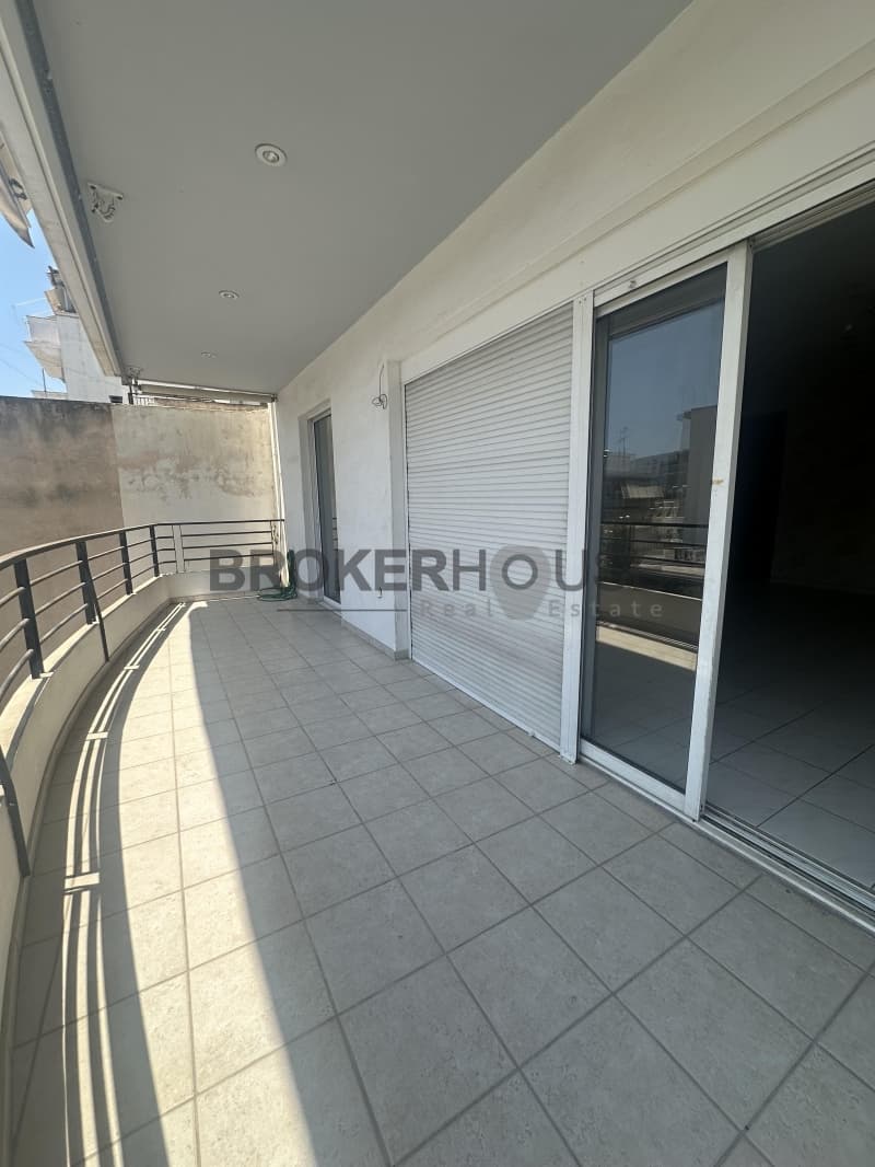 Apartment in Agia Sofia, Neo Psichiko — Photo 3 of 11