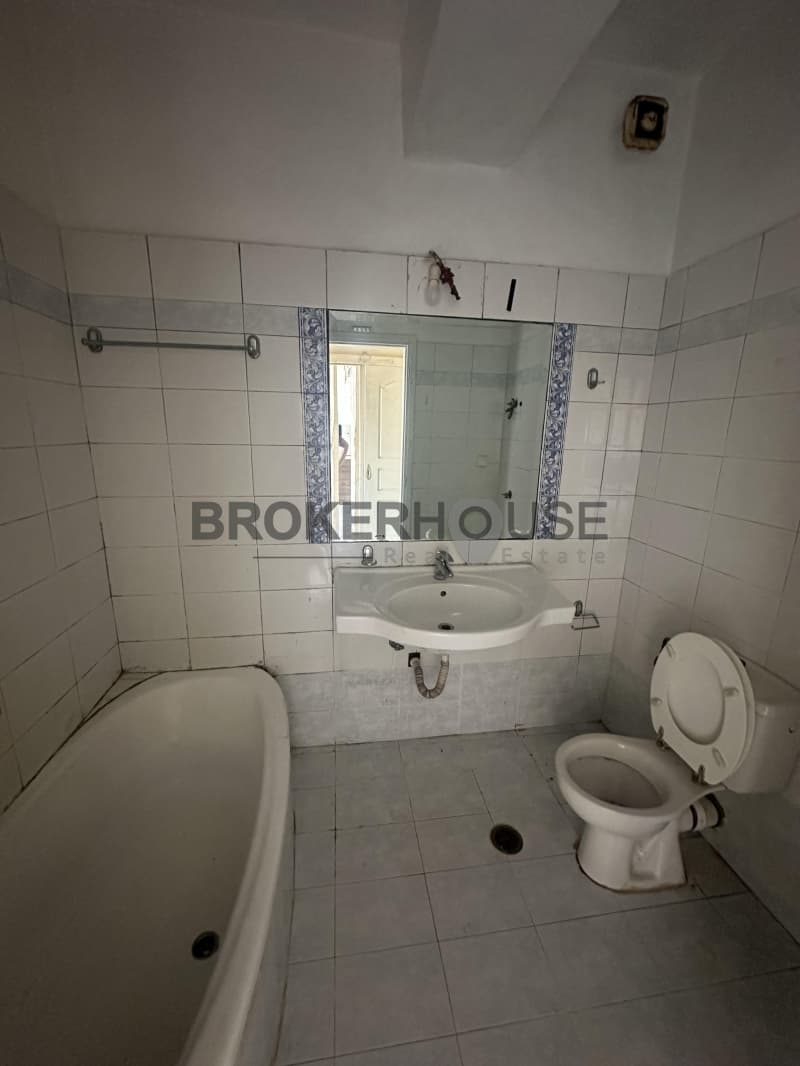 Apartment in Agia Sofia, Neo Psichiko — Photo 11 of 11