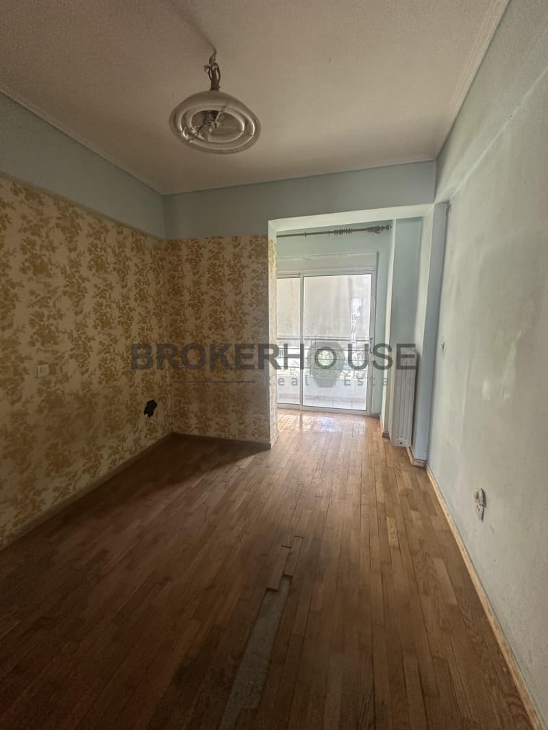 Apartment in Agia Sofia, Neo Psichiko — Photo 6 of 11