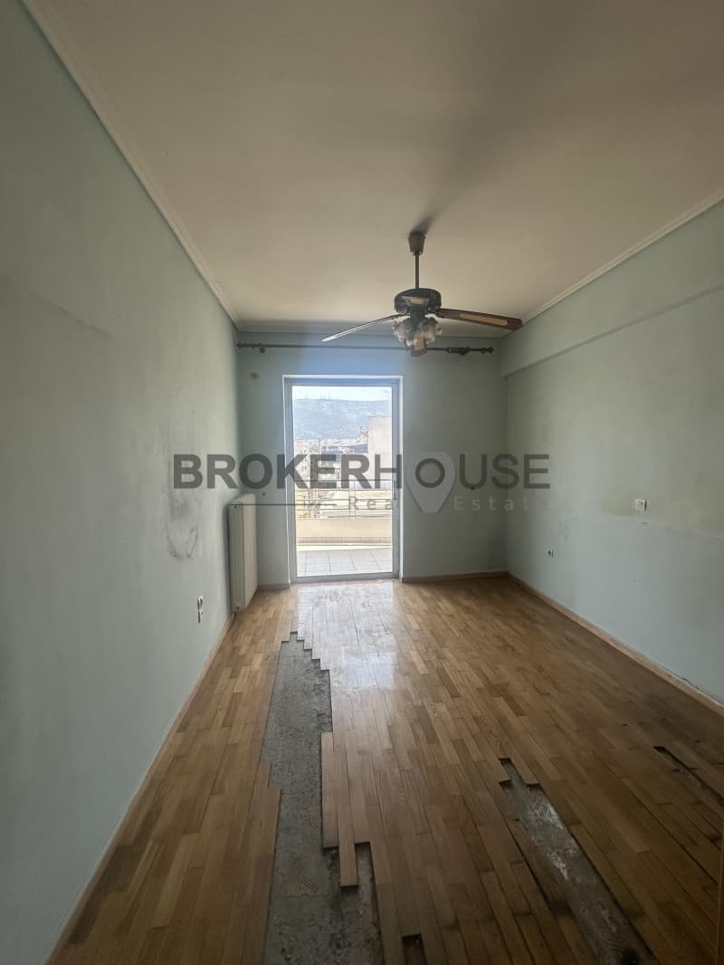Apartment in Agia Sofia, Neo Psichiko — Photo 7 of 11