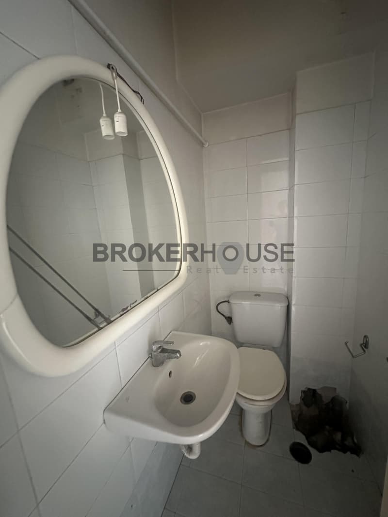 Apartment in Agia Sofia, Neo Psichiko — Photo 10 of 11