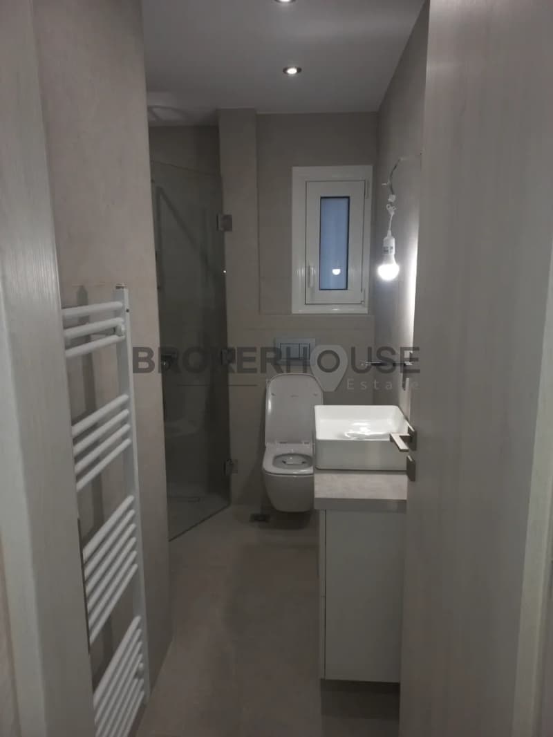 Apartment in Alsos, Goudi — Photo 18 of 22
