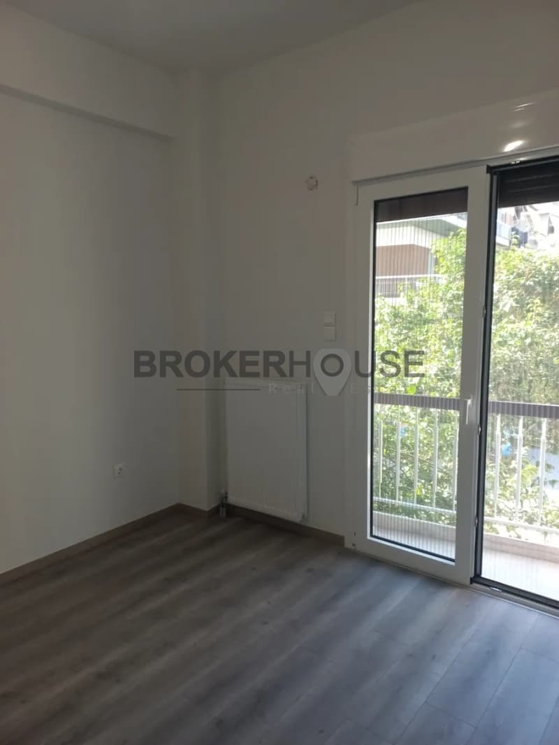 Apartment in Alsos, Goudi — Photo 4 of 22