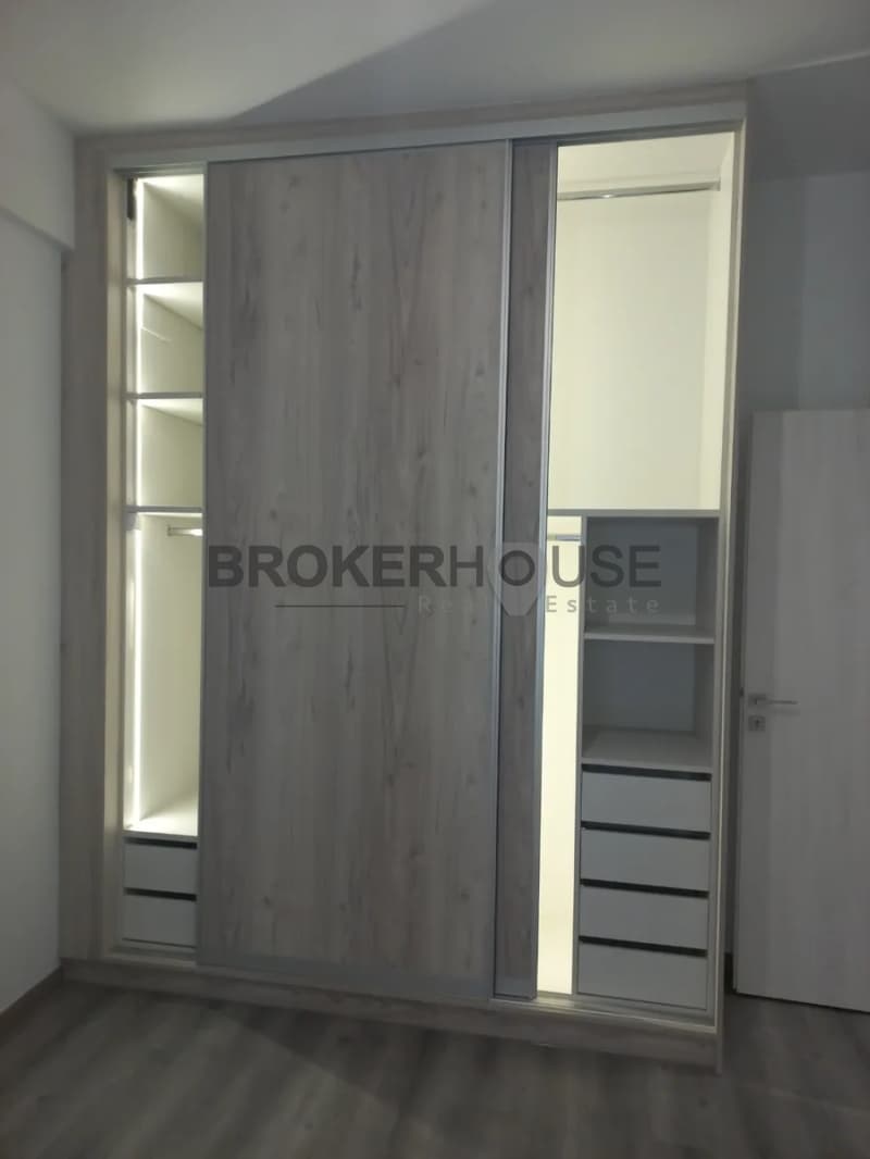 Apartment in Alsos, Goudi — Photo 9 of 22