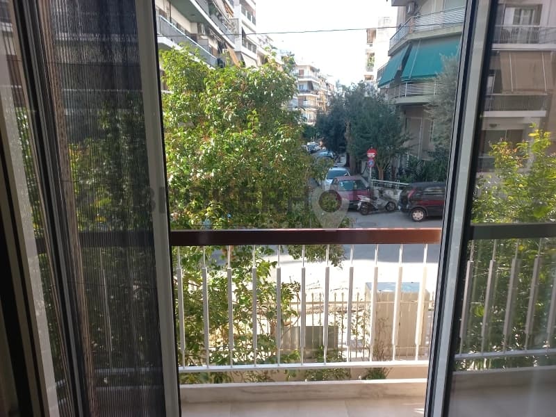 Apartment in Alsos, Goudi — Photo 16 of 22