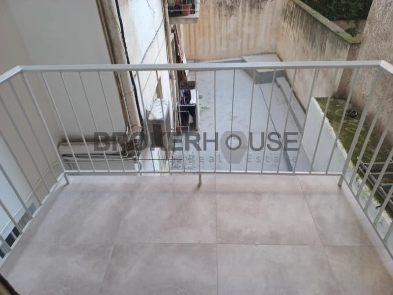 Apartment in Alsos, Goudi — Photo 17 of 22