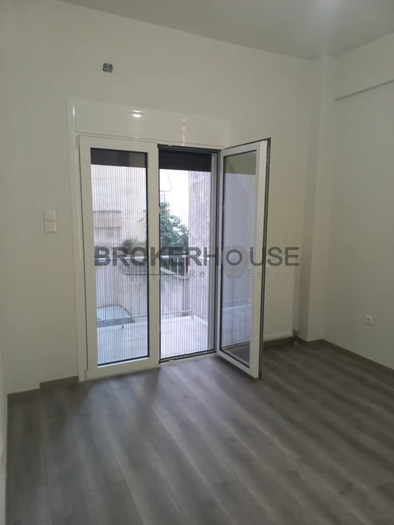 Apartment in Alsos, Goudi — Photo 3 of 22