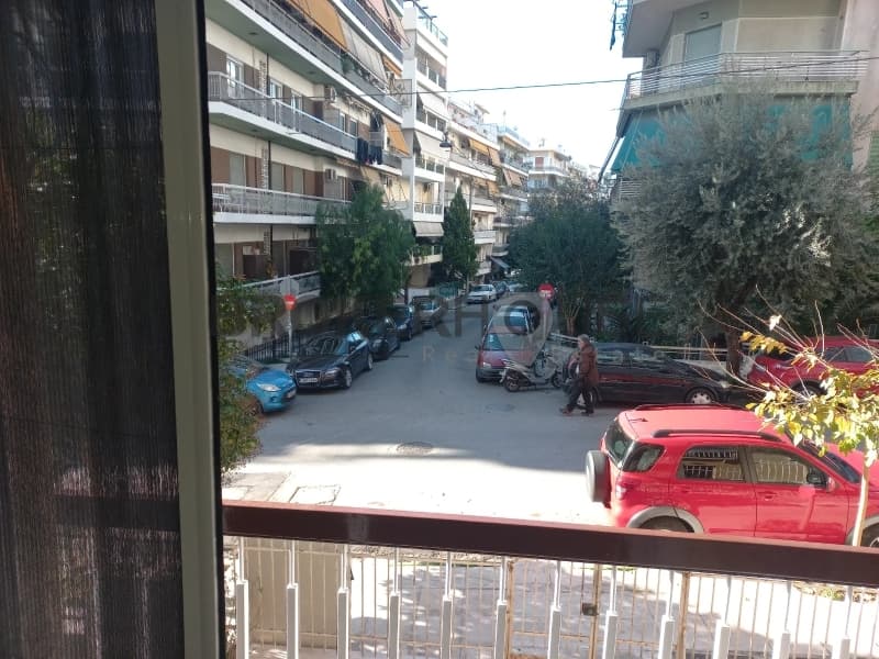 Apartment in Alsos, Goudi — Photo 10 of 22