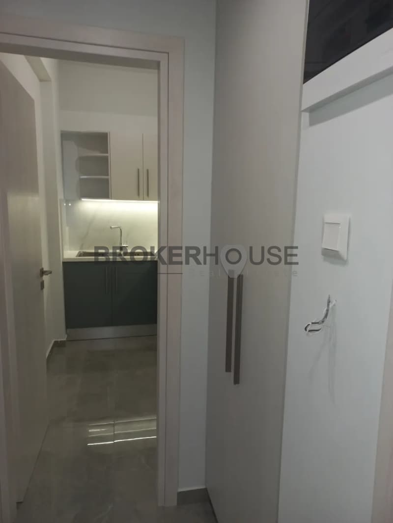Apartment in Alsos, Goudi — Photo 12 of 22
