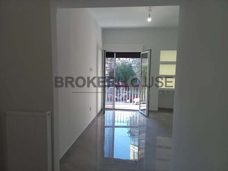 Apartment in Alsos, Goudi — Photo 2 of 22