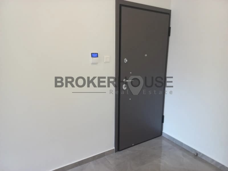 Apartment in Alsos, Goudi — Photo 11 of 22